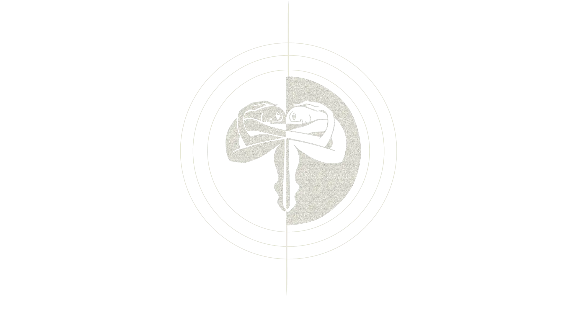 Alliance Hub