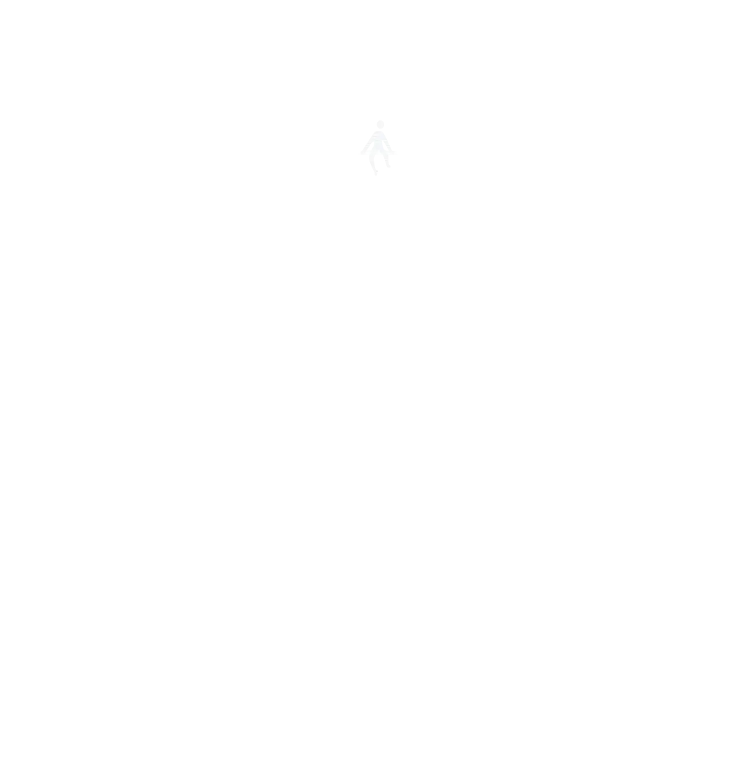 The Golden Fractal